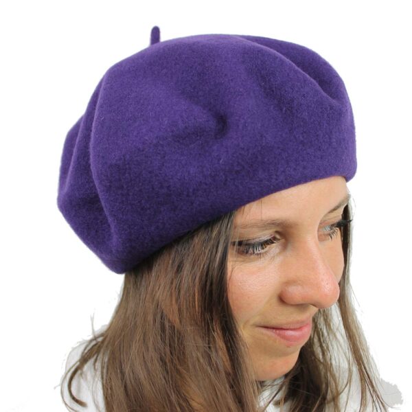 basco-donna-lana-viola