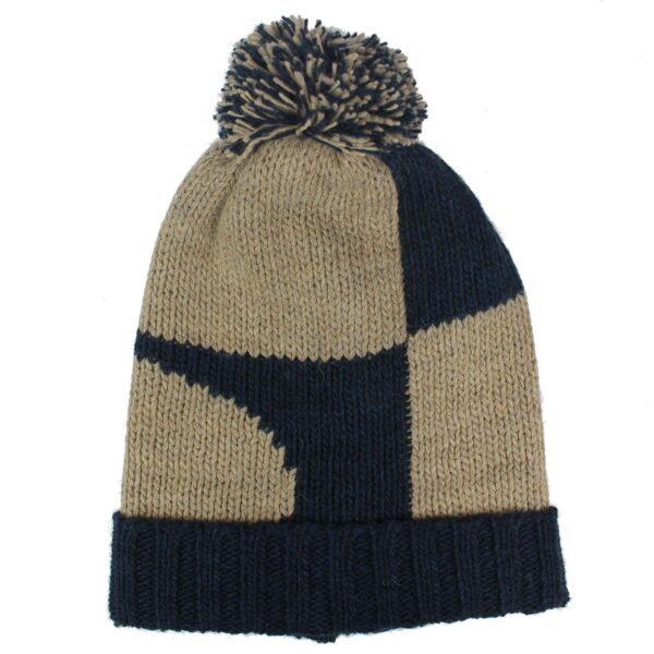 berretto-uomo-in-lana-maglia-blu berretto-uomo-in-lana-maglia-blu