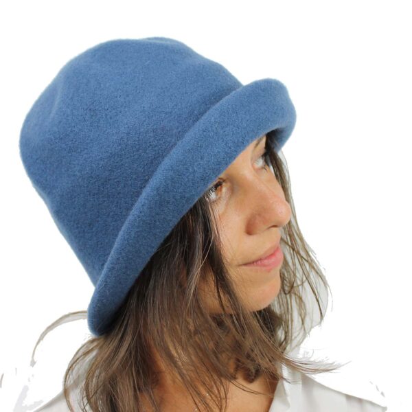 cappello-clochard-avio-C2 cappello-clochard-avio-C2