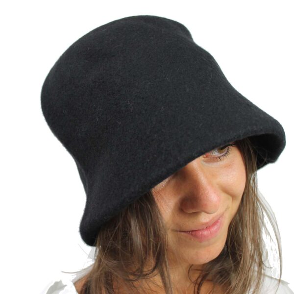 cappello-clochard-nero-C1