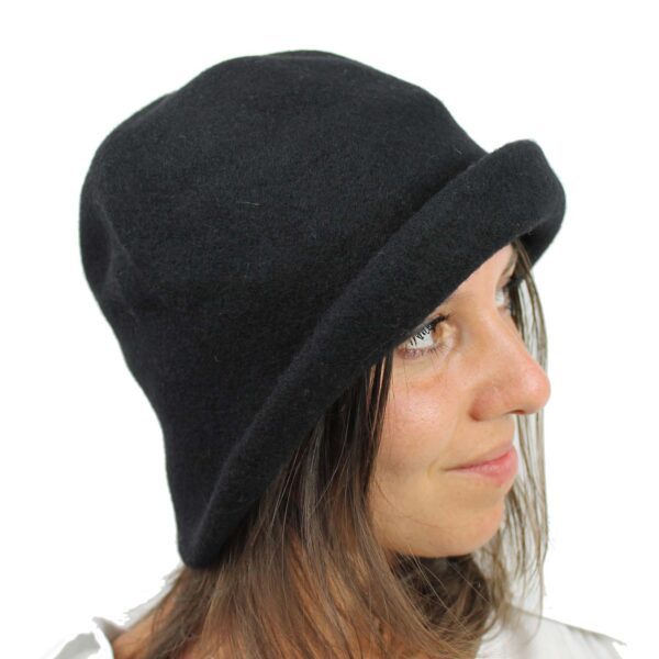 cappello-clochard-nero-C2