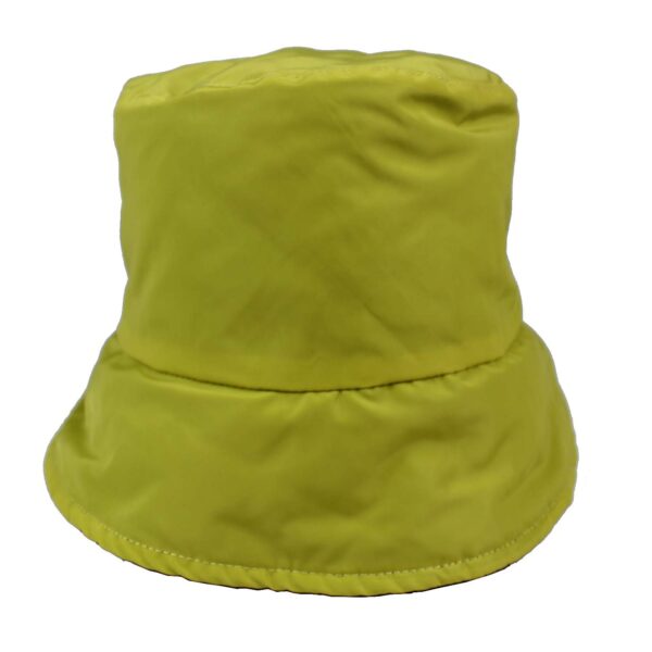 cappello-pescatore-impermeabile-lime