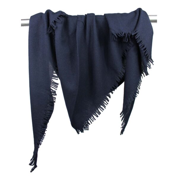 scialle-in-lana-e-cashmere-colore-blu