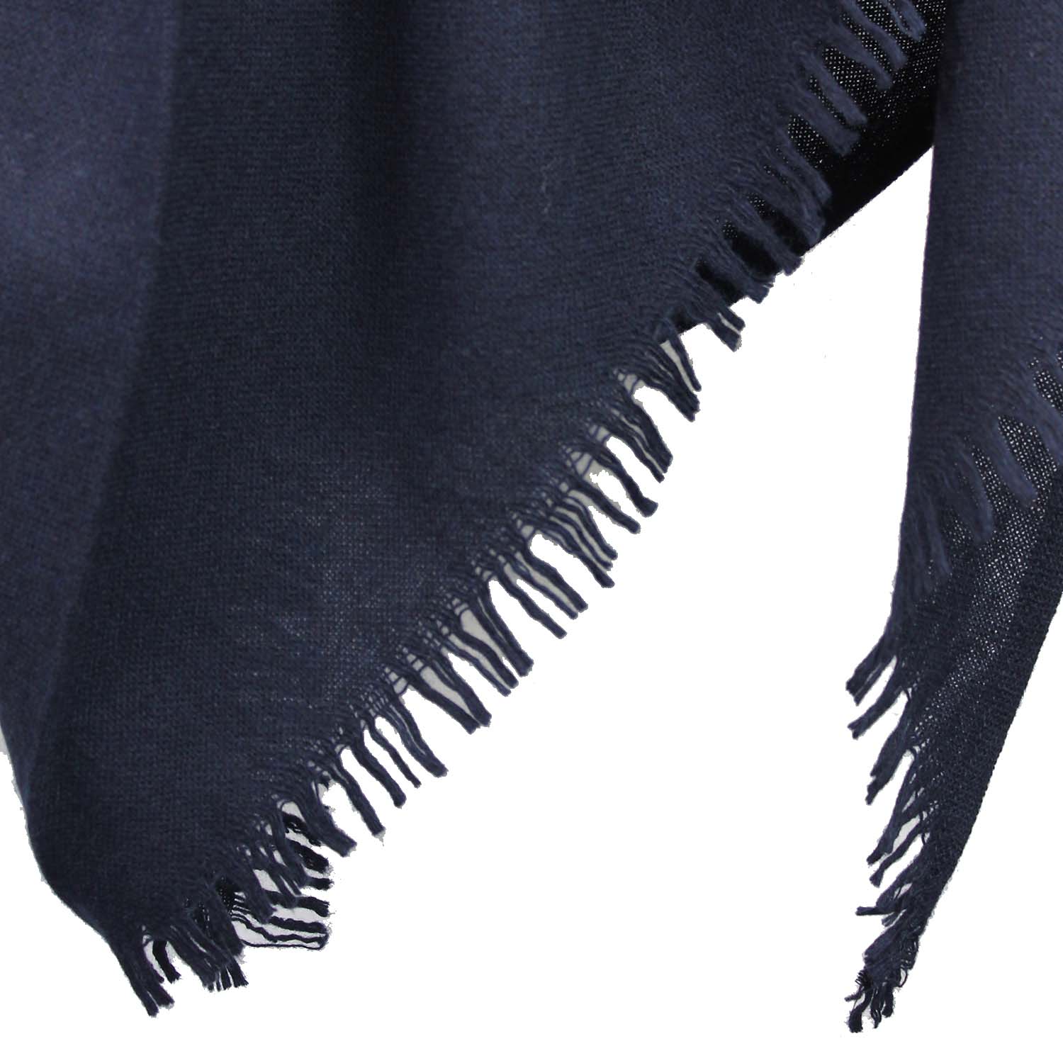 sciarpa-in-lana-e-cashmere-colore-blu