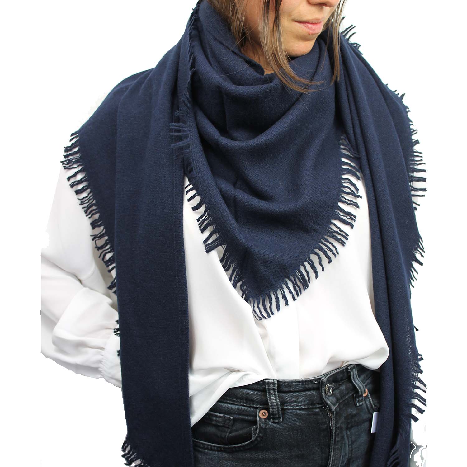 stola-in-lana-e-cashmere-colore-blu