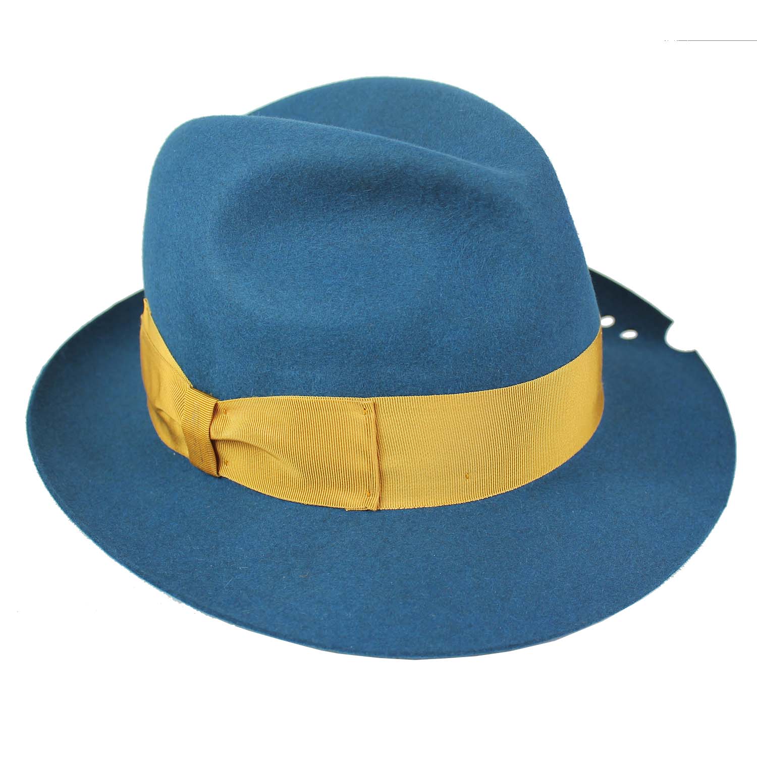 cappello-borsalino-modello-fedora-colore-azzurro