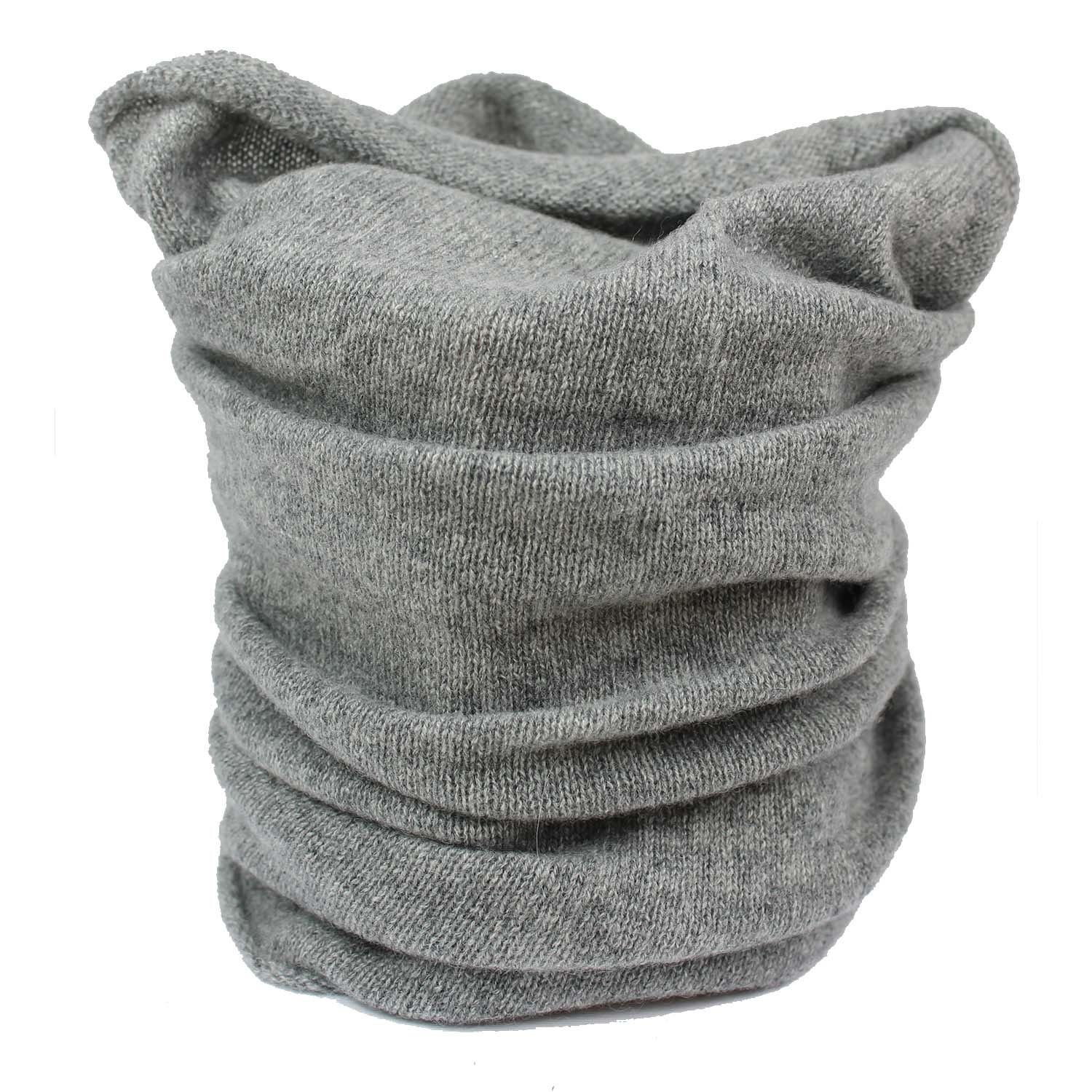 sciarpa-collo-di-cashmere-grigio