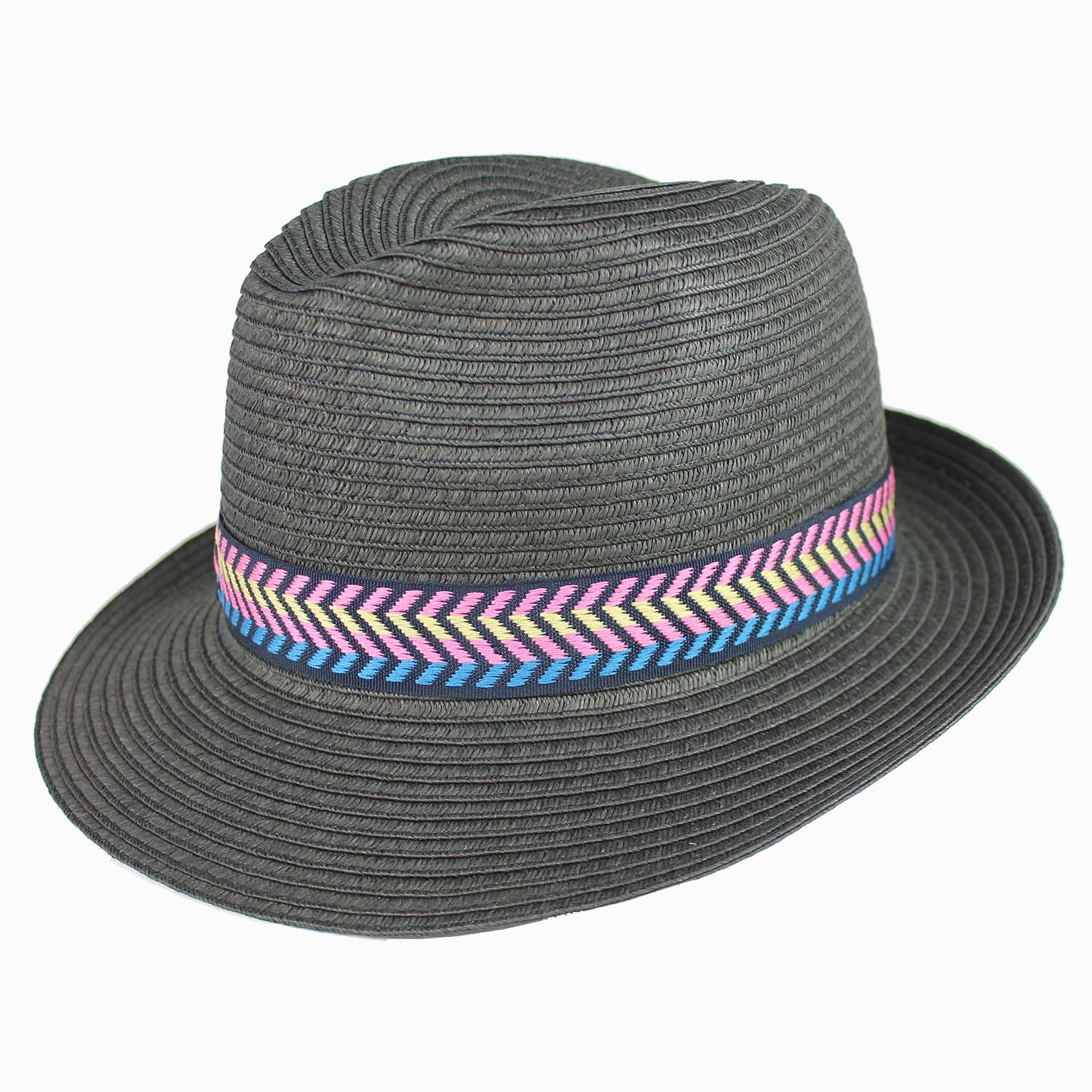 cappello-borsalino-donna-a-tesa-media-estivo-in-treccia-di-carta-colore-naturale-con-nastro-colorato