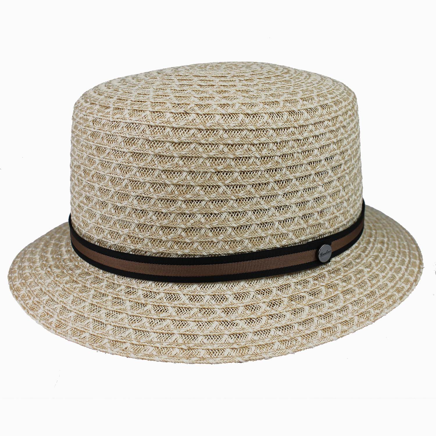 cappello-di-borsalino-modello-buchet-hat-in-treccia-di-canapa-cappello-da-pescatore-arrotolabile