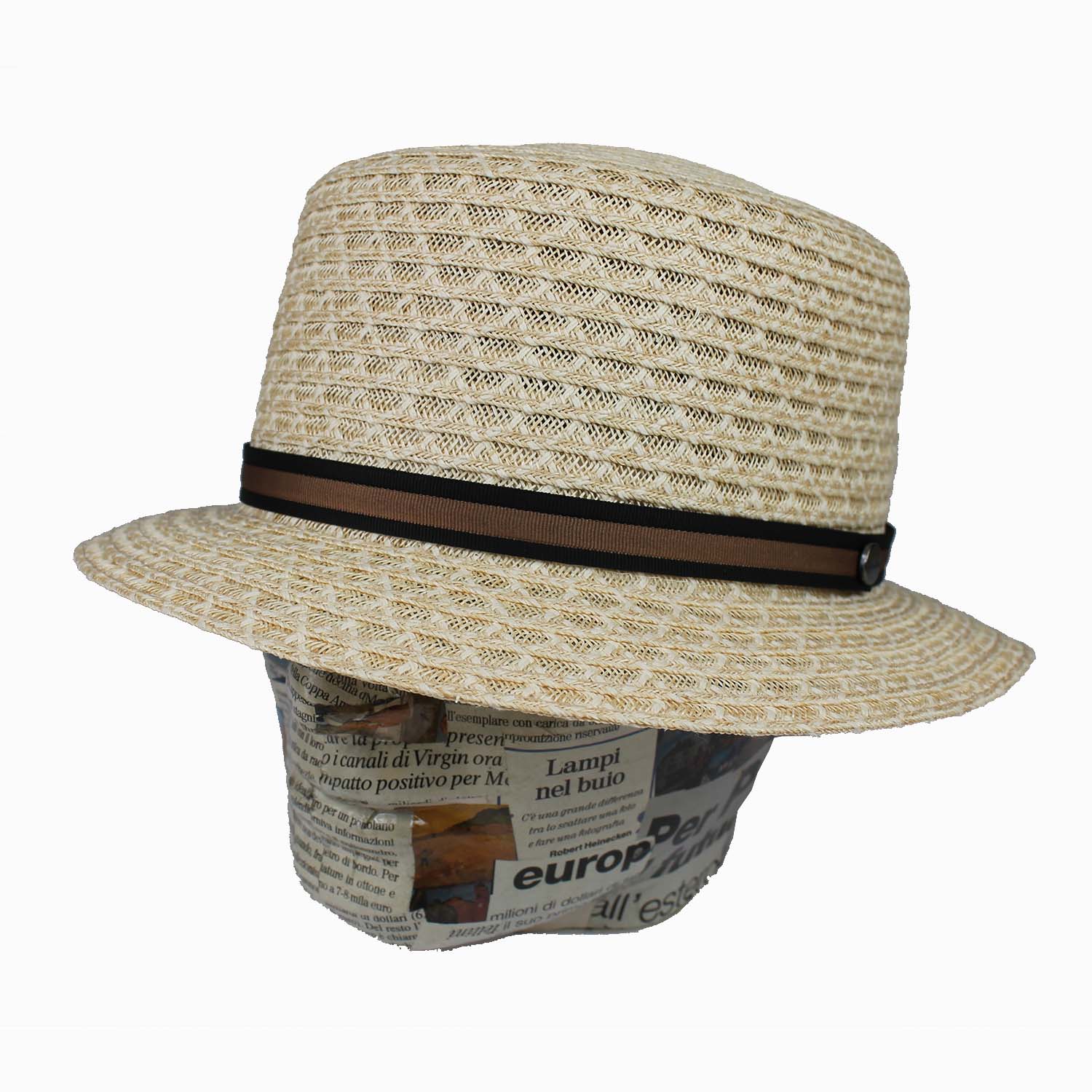 cappello-di-borsalino-modello-buchet-hat