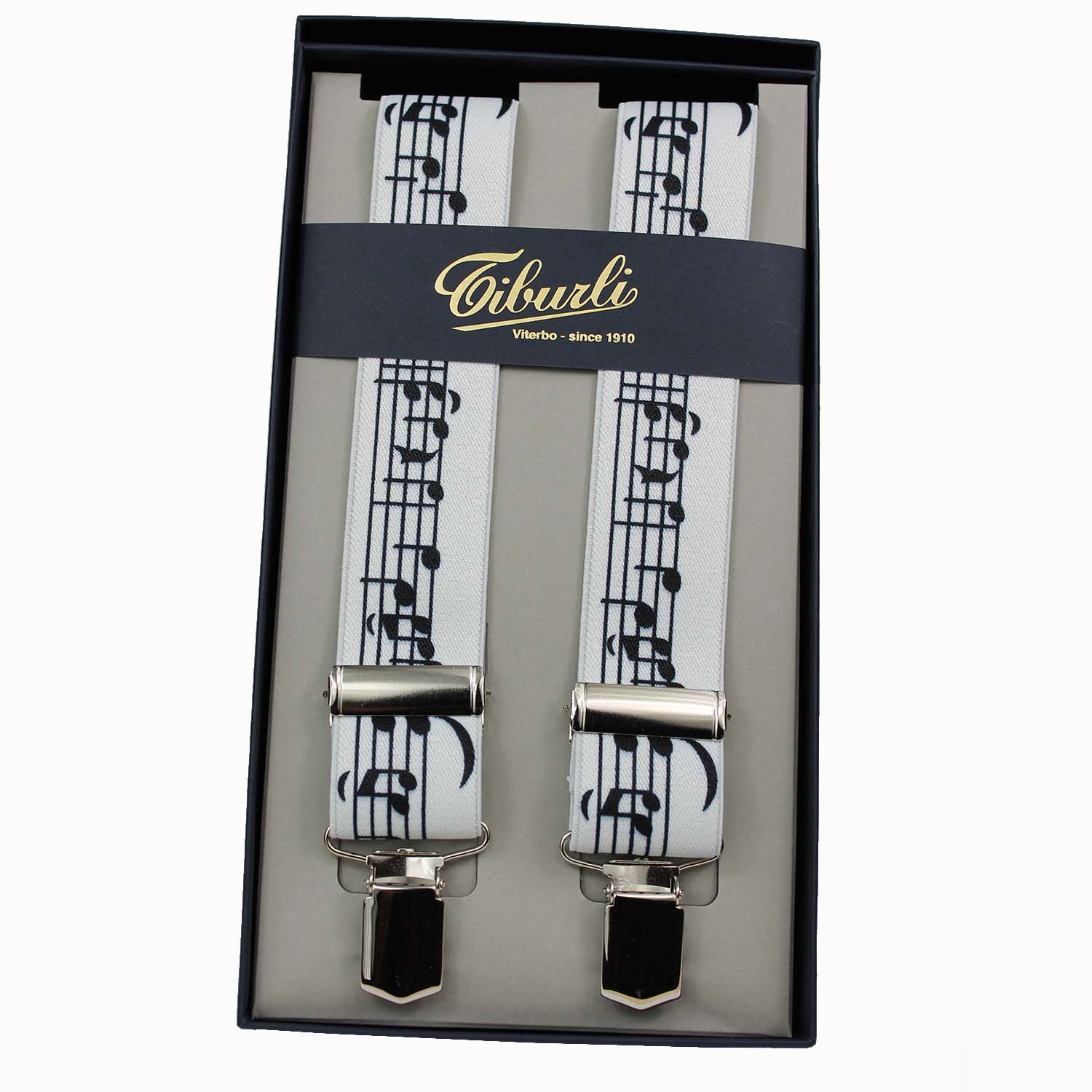Straccali uomo sale