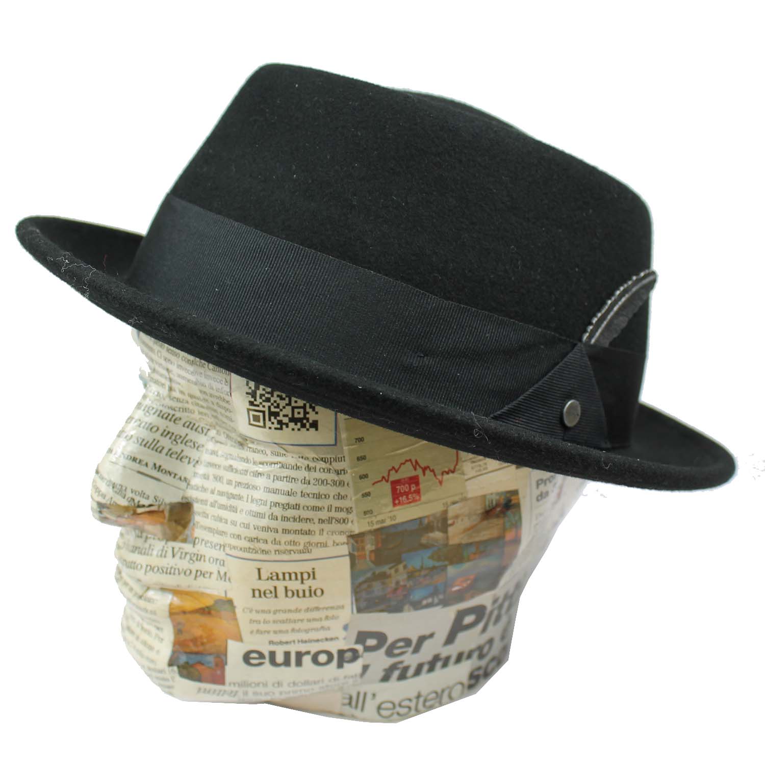 cappello-di-stetson-modello-pork-pie-colore-nero