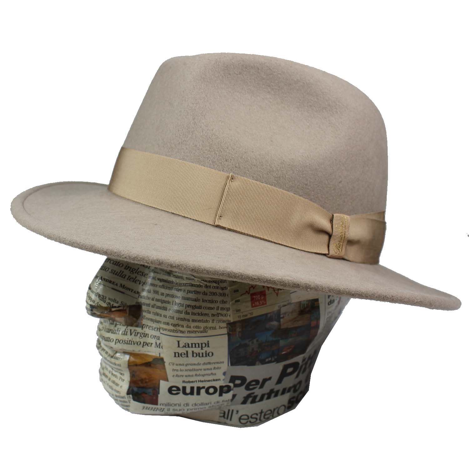 cappello-marchio-borsalino-in-feltro-a-falda-media-colore-beige