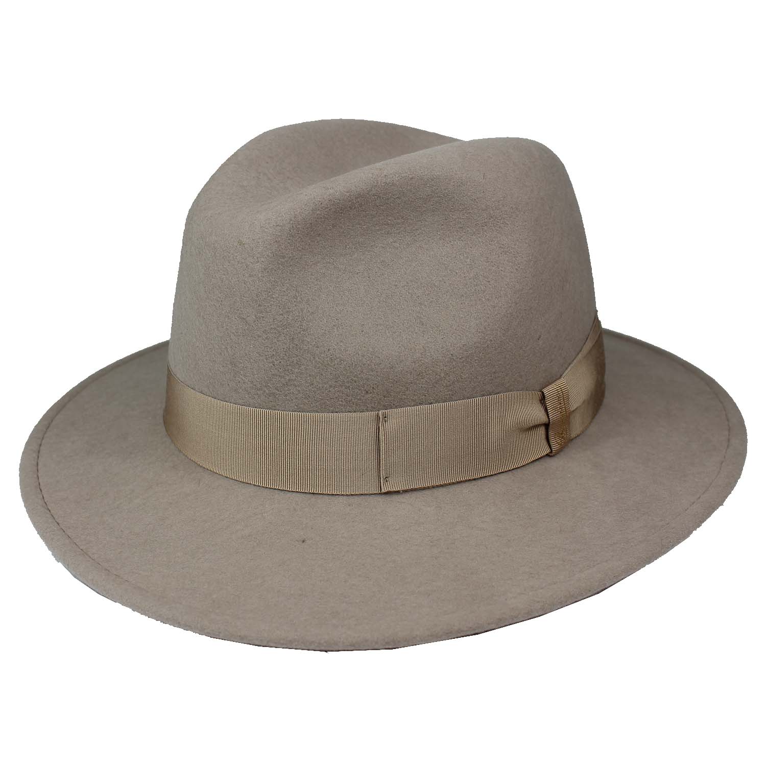 cappello-marchio-borsalino-in-feltro-a-falda-media-colore-beige