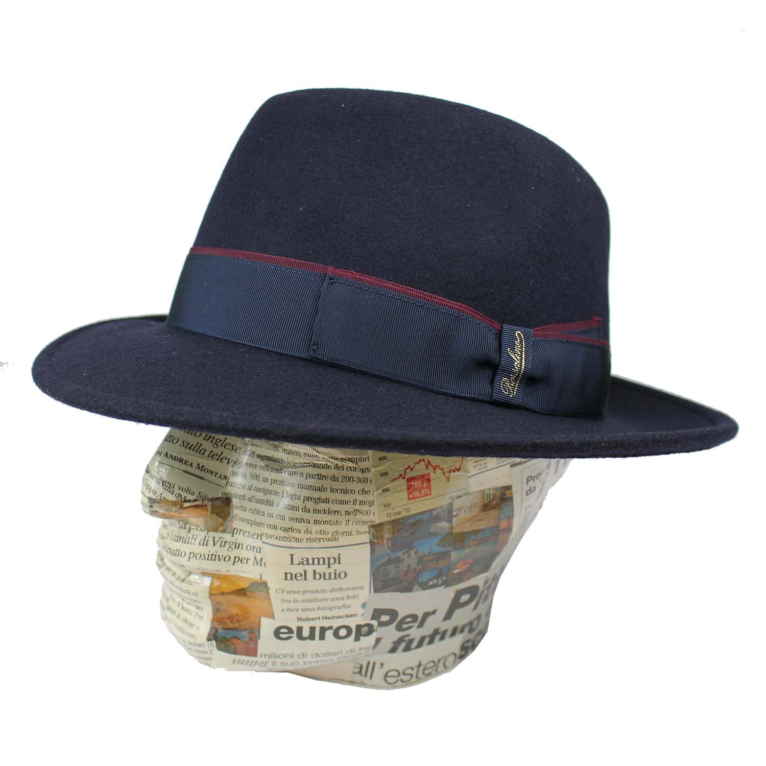 cappello-marchio-borsalino-modello-fedora-a-falda-media-colore-blu