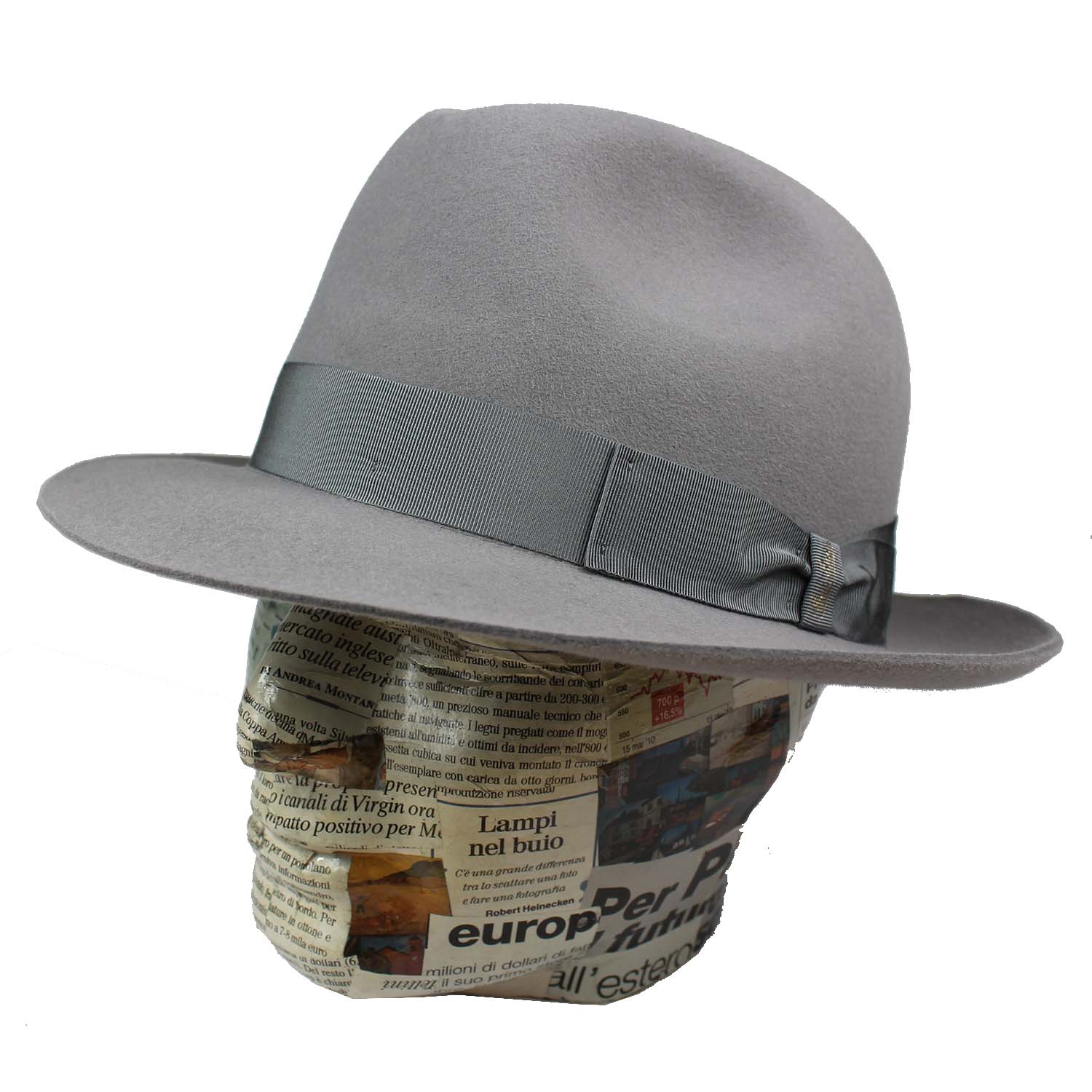 cappello-marchio-borsalino-modello-fedora-a-falda-media-in-feltro-di-lepre-colore-grigio-chiaro