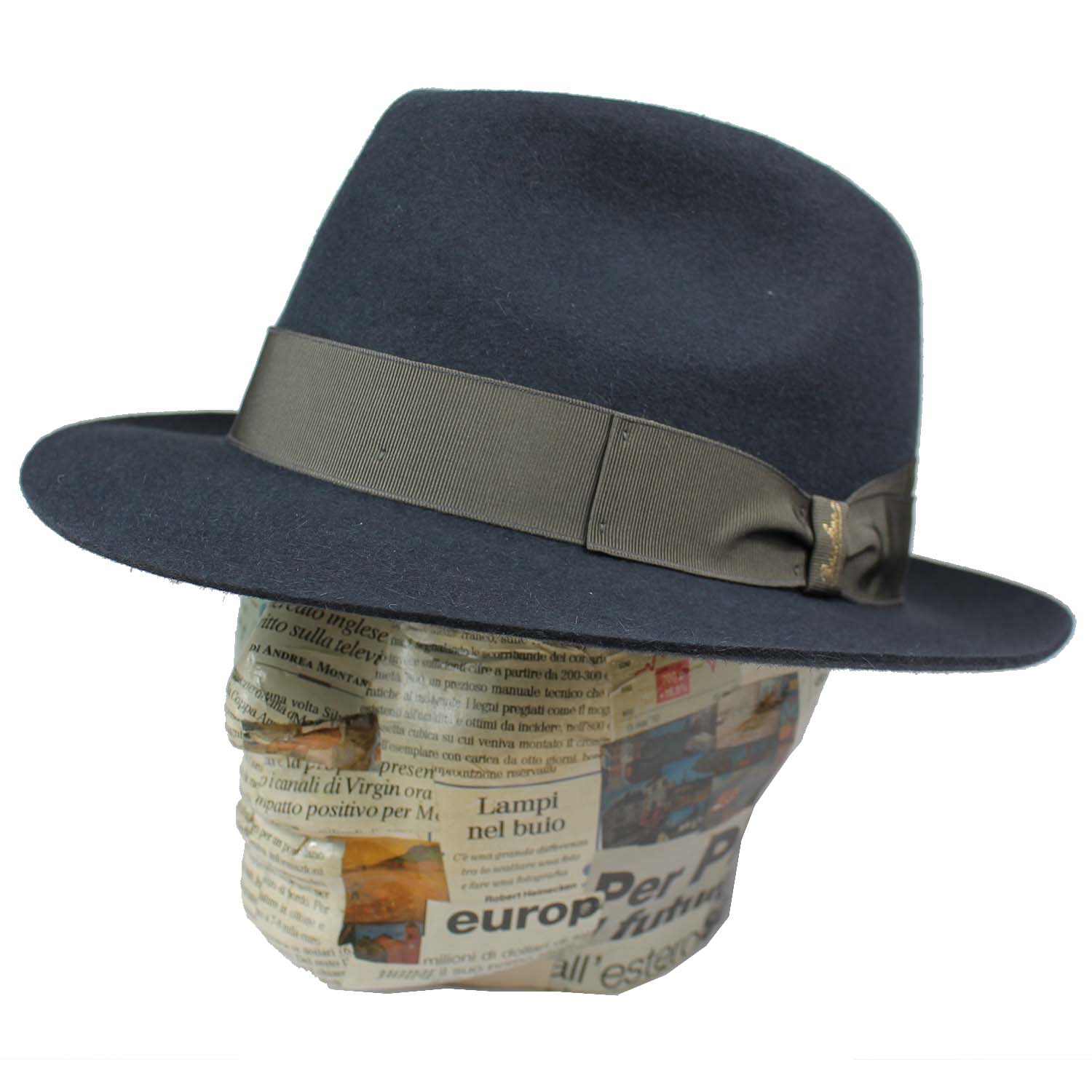 cappello-marchio-borsalino-modello-fedora-in-feltro-di-lepre-colore-blu-grigio