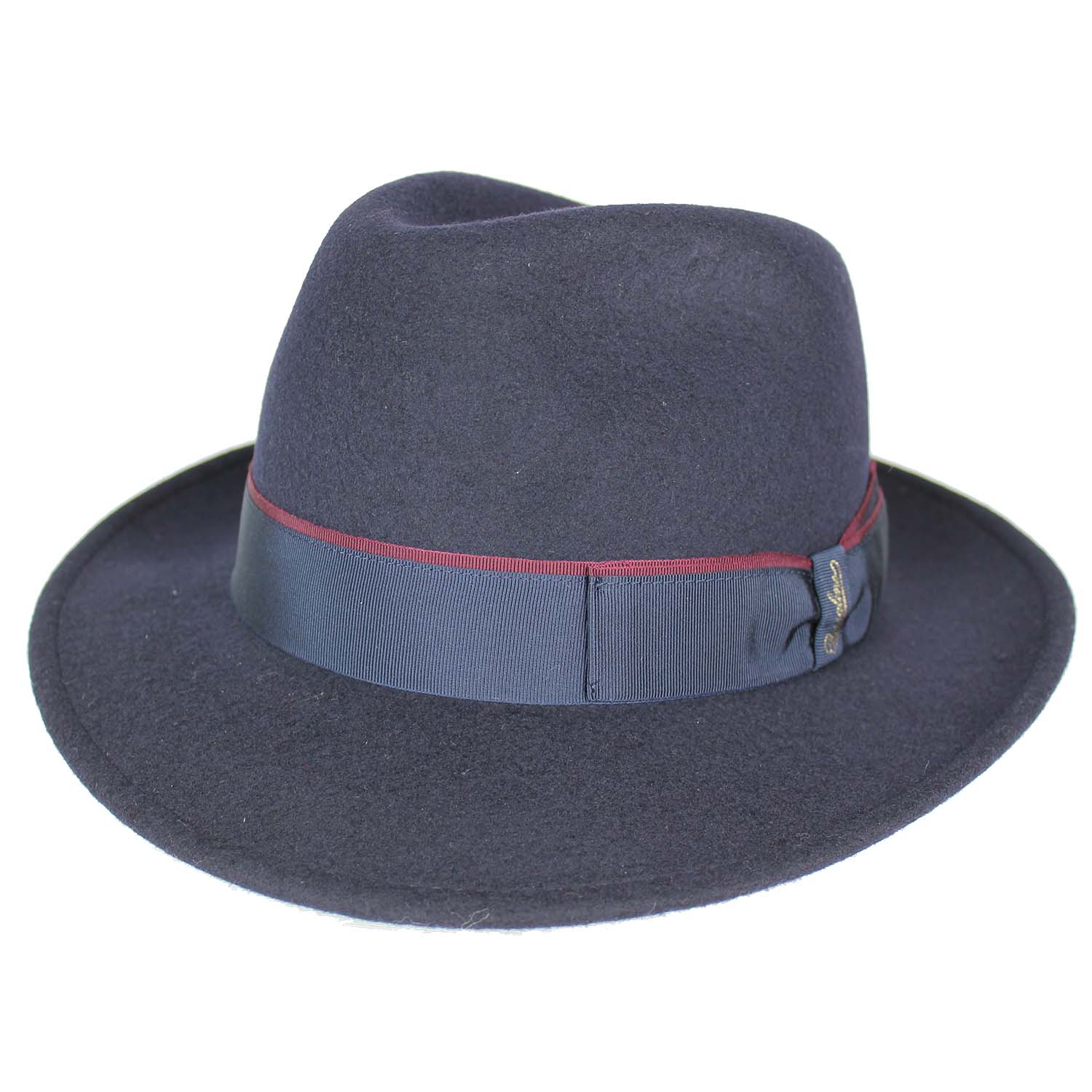 cappello-marchio-borsalino-modello-fedora-a-falda-media-colore-blu