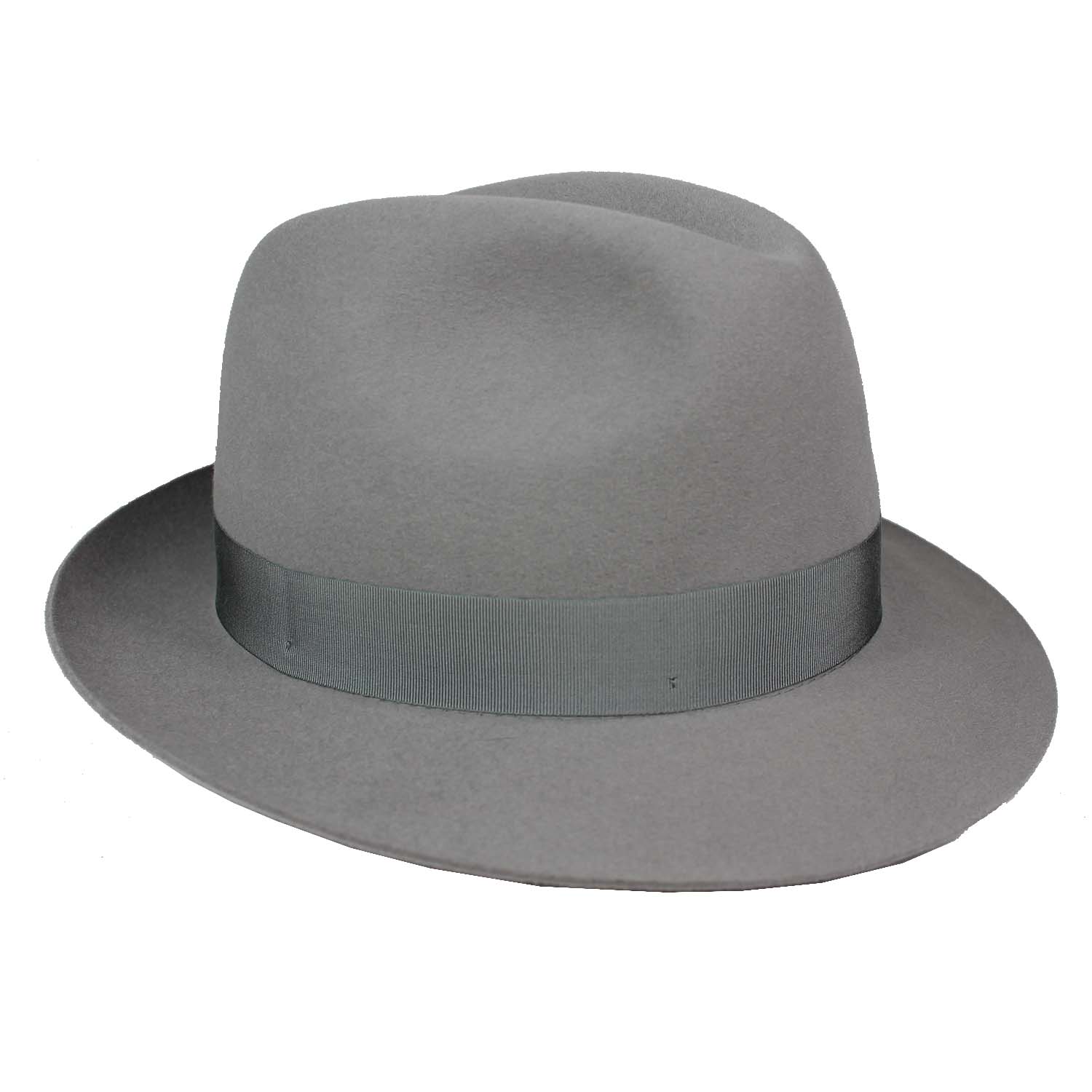 cappello-marchio-borsalino-modello-fedora-a-falda-media-in-feltro-di-lepre-colore-grigio-chiaro