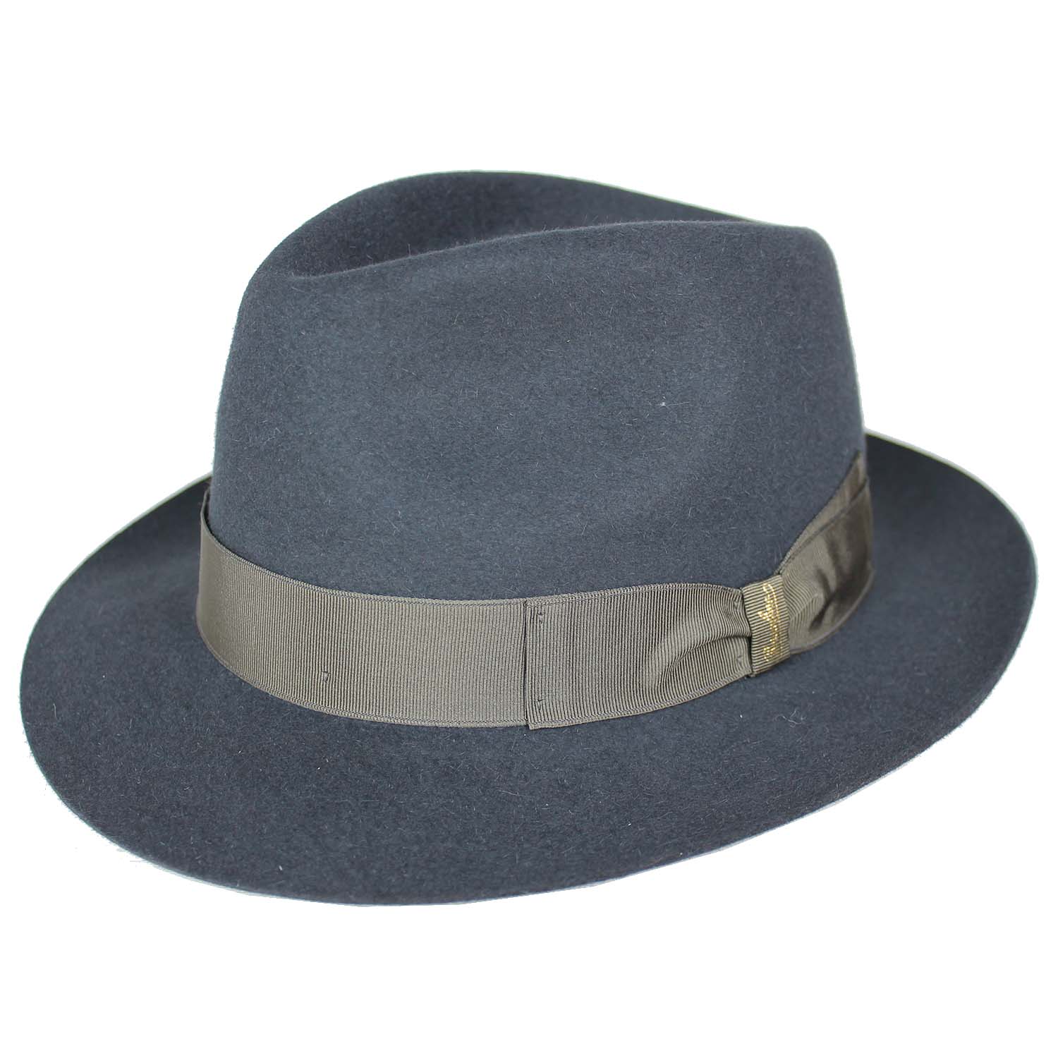 cappello-marchio-borsalino-modello-fedora-in-feltro-di-lepre-colore-blu-grigio